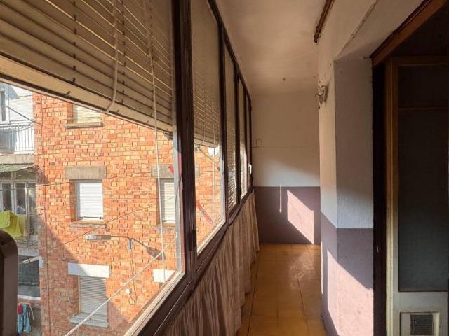 Piso en Venta en Cervera