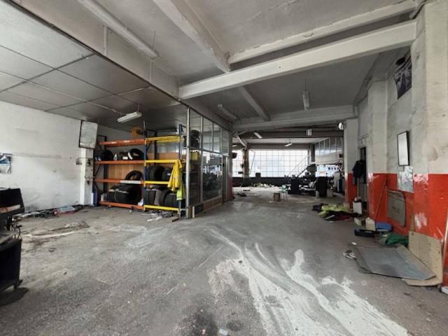 Piso en Venta en Cervera de Pisuerga