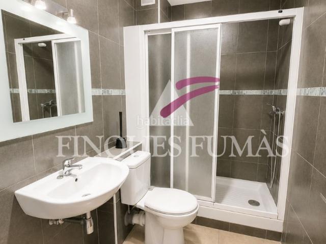 Piso en venta en Cervera. oportunidad. Pisos.
