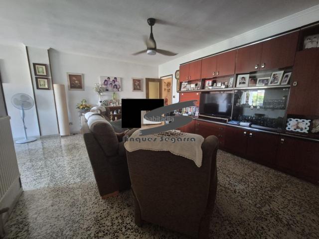 Piso en venta en Cervera. Pis en venda al centre de Cervera. Pisos.