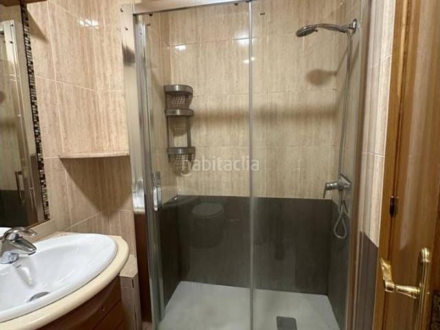Piso en venta en Cervera. Pis en venta en Cervera. Pisos.