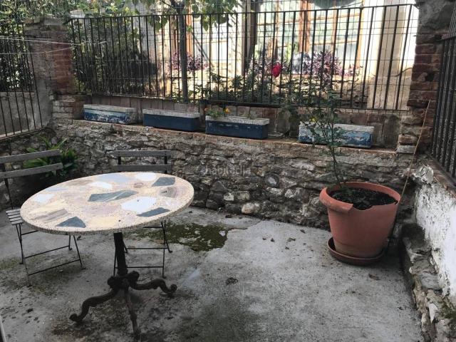 Piso en venta en Cervera. Pis en venta en Cervera. Pisos.