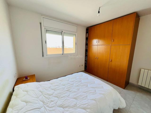 Piso en venta en Cervera. Piso en venta en Cervera, Lleida Vivienda de Protección Oficial. Pisos.