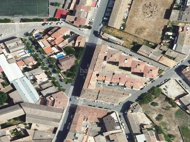 Piso en venta en Cervera. Venta de Piso en Guissona, Cervera Lleida. Pisos.