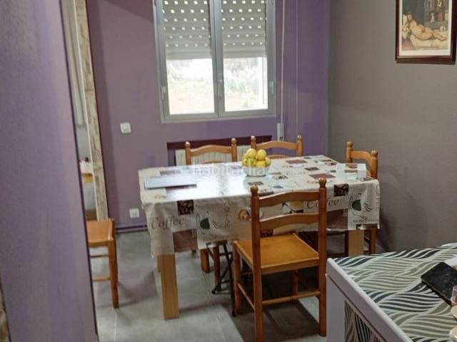 Piso en venta en Cervo. CervoPiso. Pisos.