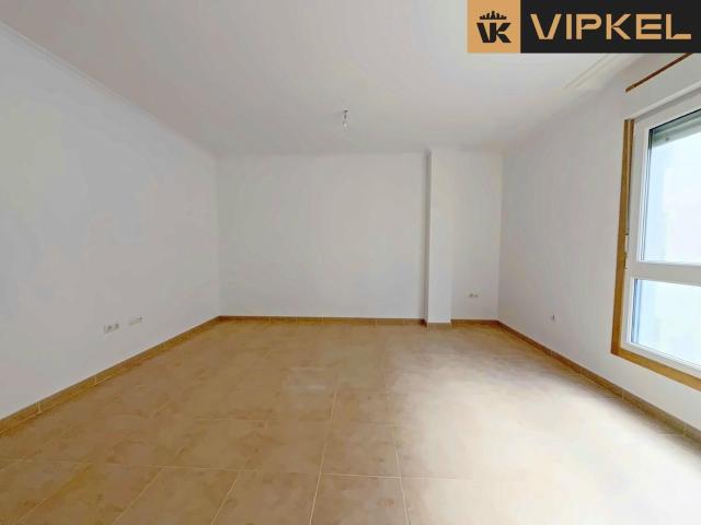 Piso en venta en Cervo Lugo