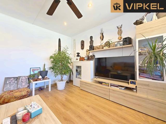Piso en venta en Cervo Lugo