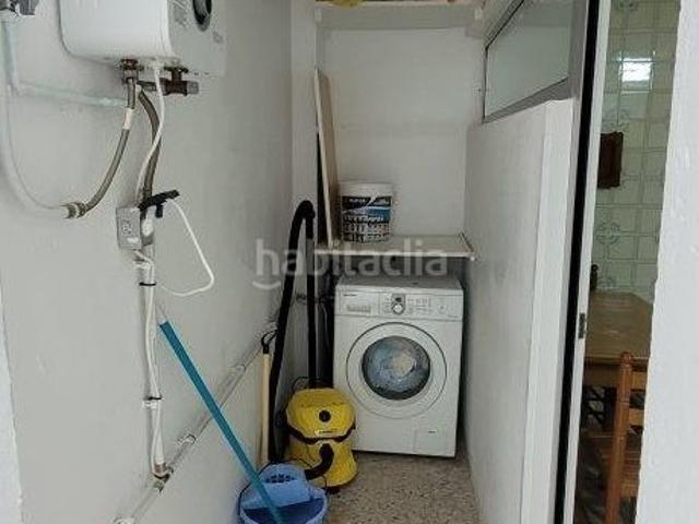 Piso en venta en Cervo. PISO EN OCASION. Pisos.