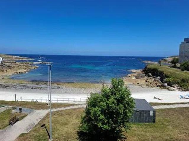 Piso en Venta en Cervo