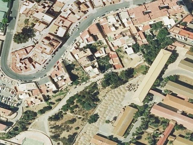Piso en venta en Ceuta, Muelle. Venta de Piso en CL HUELVA, Ceuta Ceuta, Ceuta. Pisos.