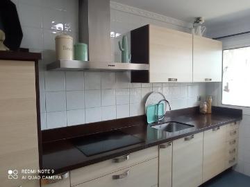 Piso en venta en Ceuta - Plaza aparcamiento