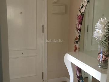 Piso en venta en Ceuta - Cuarto de servicio