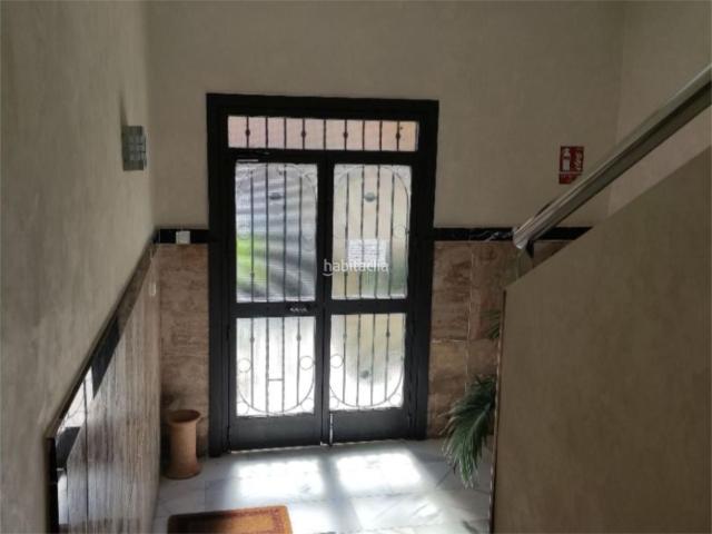 Piso en venta en Ceuta, Muelle. Muelle Avenida de Lisboa. Pisos.