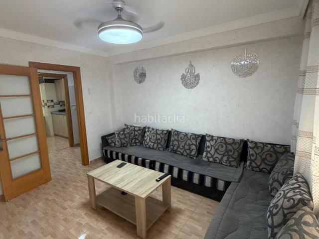 Piso en venta en Ceuta, Muelle. Oportunidad de comprar. Pisos.
