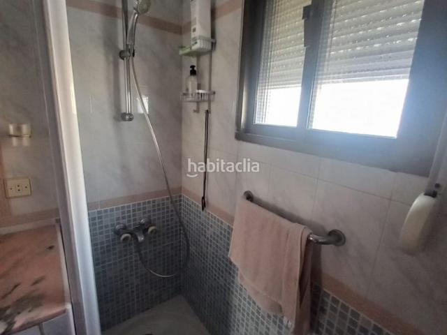 Piso en venta en Ceuta, Muelle. Piso en venta. Pisos.