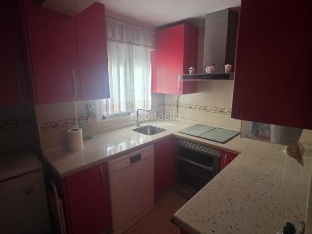 Piso en venta en Ceuta, Muelle. Se vende piso zona puerto. Pisos.