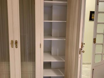 Piso en venta en Ceuta