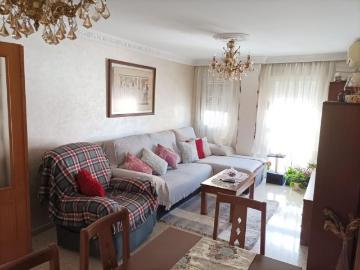 Piso en venta en Ceuta