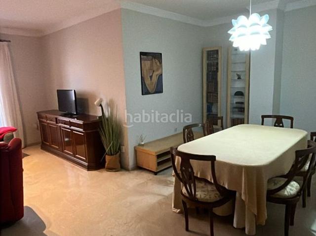 Piso en venta en Ceuta, Centro. Una gran oportunidad para vivir como siempre has soñado. Pisos.