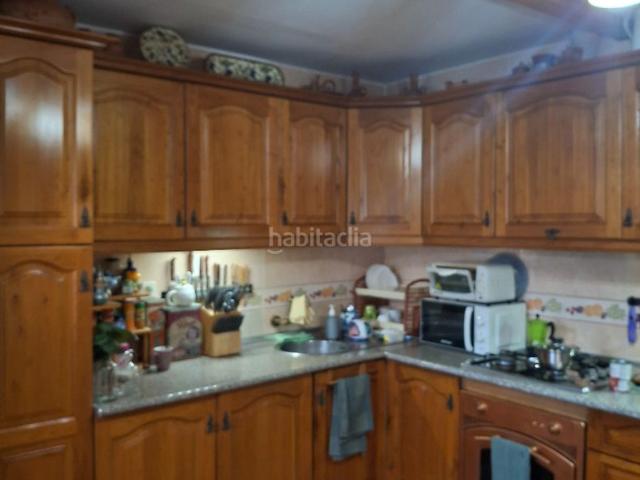 Piso en venta en Ceuta, Centro. viviendas de 4 habitaciones en el centro. Pisos.