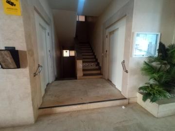 Piso en venta en Ceuta - Plaza aparcamiento