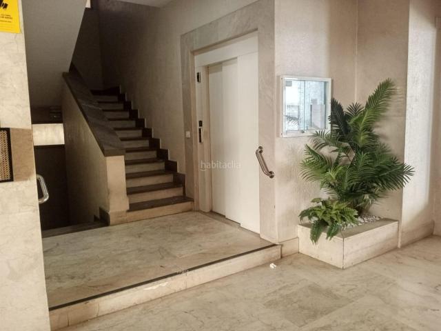 Piso en venta en Ceuta, Centro. Amplio y Moderno Piso en el Corazón de Ceuta. Pisos.