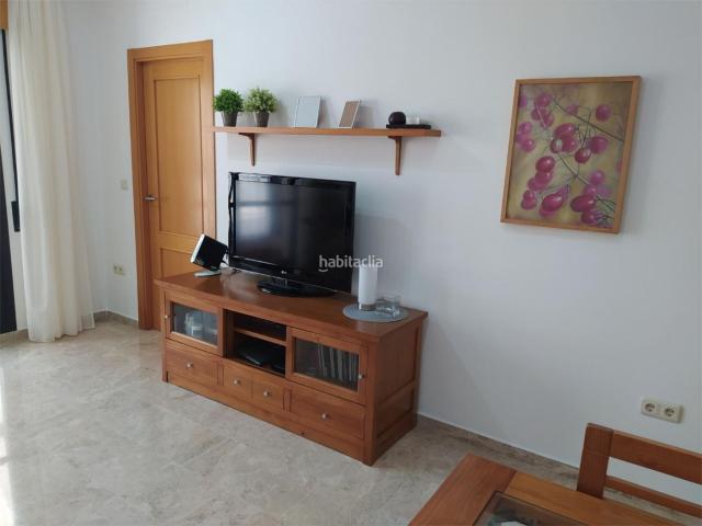 Piso en venta en Ceuta, Centro. Centro Calle General Serrano Orive. Pisos.