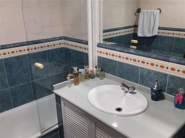 Piso en venta en Ceuta, Centro. Magnificas vistas. Pisos.
