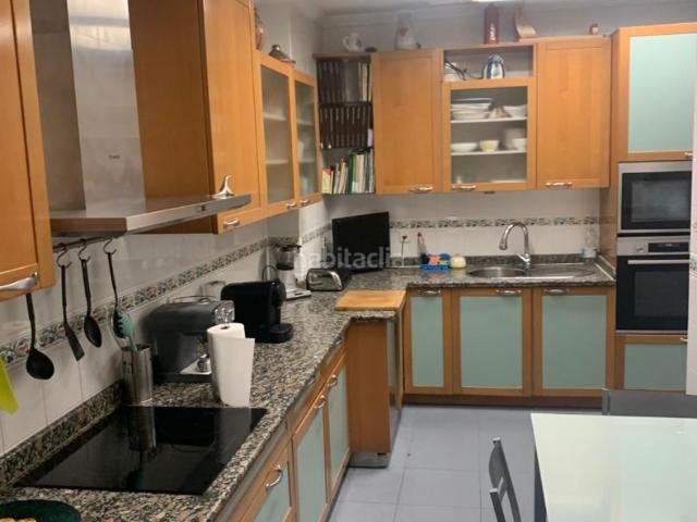 Piso en venta en Ceuta, Centro. Oportunidad de compra. Pisos.