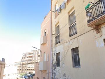 Piso en venta en Ceuta