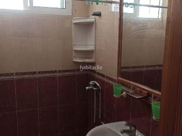 Piso en venta en Ceuta