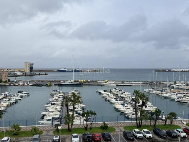 Piso en venta en Ceuta, Centro. La Casa de tu Sueño. Pisos.
