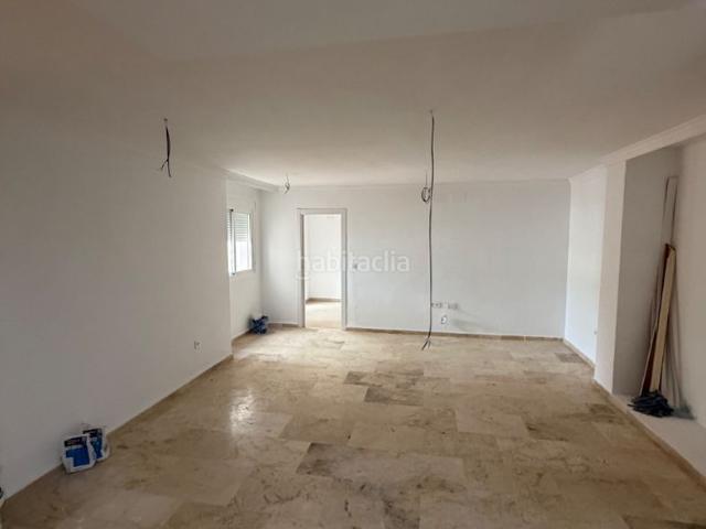Piso en venta en Ceuta, Centro. Se vende piso en el centro de Ceuta. Pisos.
