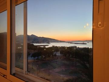 Piso en venta en Ceuta - Aire acondicionado
