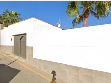 Piso en venta en Ceuta