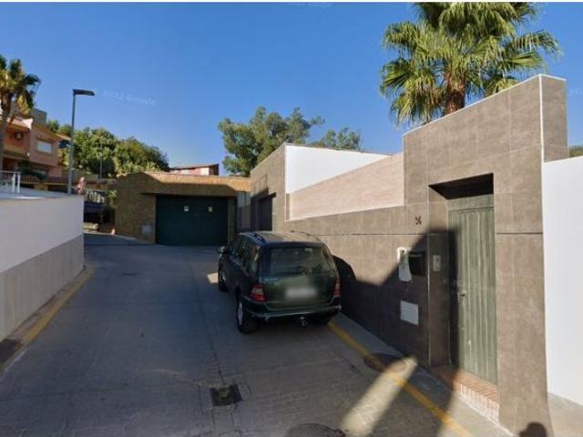 Piso en Venta en Ceuta, Ceuta