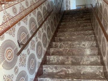 Piso en venta en Ceuta