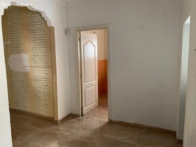 Piso en Venta en Ceuta, Ceuta