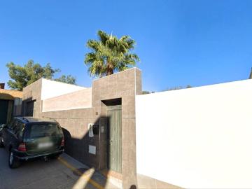 Piso en venta en Ceuta