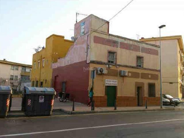 Piso en venta en Ceuta, Extrarradio. Solvia Inmobiliaria Piso Ceuta. Pisos.