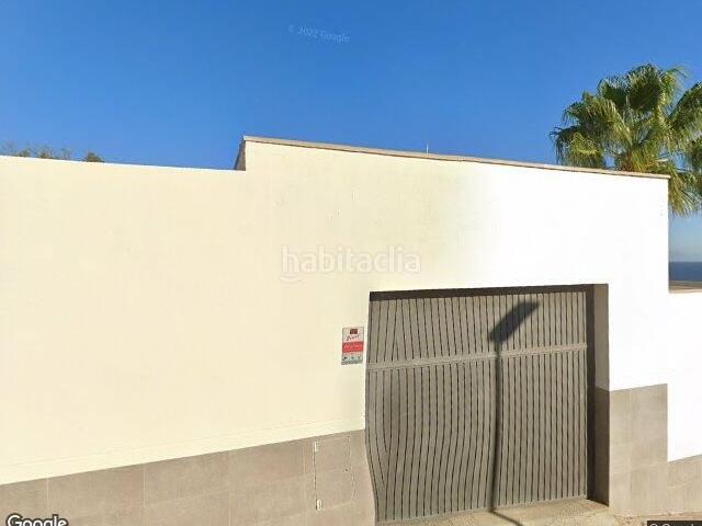 Piso en venta en Ceuta, Extrarradio. Vivienda en venta en Ceuta. Pisos.
