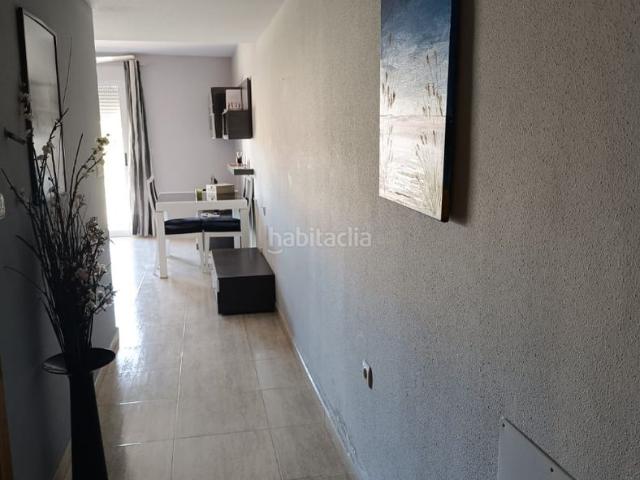 Piso en venta en Ceutí. BONITO PISO DE DOS DORMITORIOS EN CEUTI. Pisos.