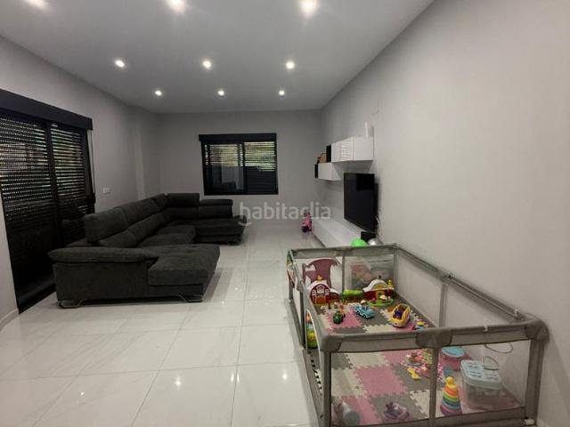 Piso en venta en Ceutí. ESPECTACULAR VIVIENDA JUNTO AL AYUNTAMIENTO DE CEUTI. Pisos.