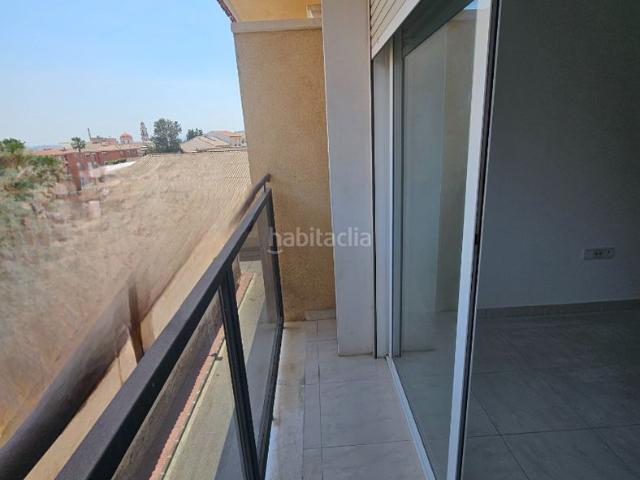 Piso en venta en Ceutí. PISO DE DOS DORMITORIOS EN VENTA EN CEUTI. Pisos.