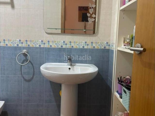 Piso en venta en Ceutí. Piso en venta en Ceutí. Pisos.