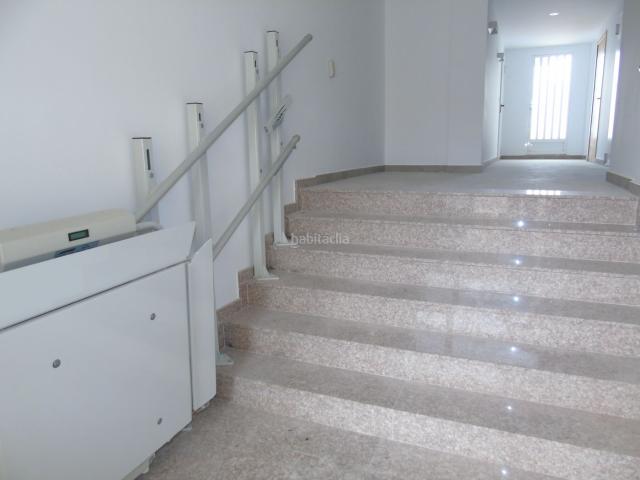 Piso en venta en Ceutí. SE VENDEN PISOS NUEVOS A ESTRENAR DE 3 HABITACIONES. Pisos.