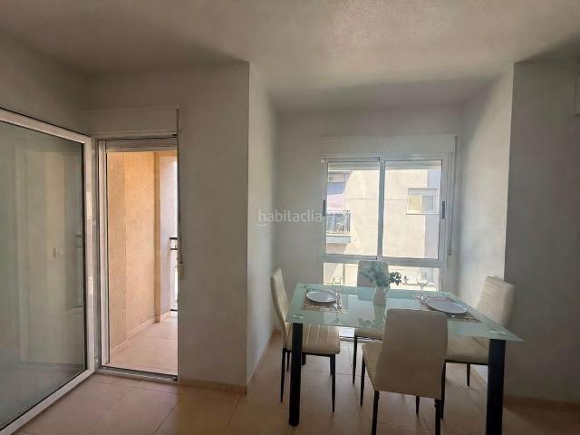 Piso en venta en Ceutí. Tu nuevo hogar en Ceutí 3 dormitorios!. Pisos.