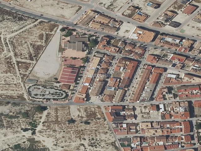 Piso en venta en Ceutí. Venta de Piso en Ceutí. Pisos.