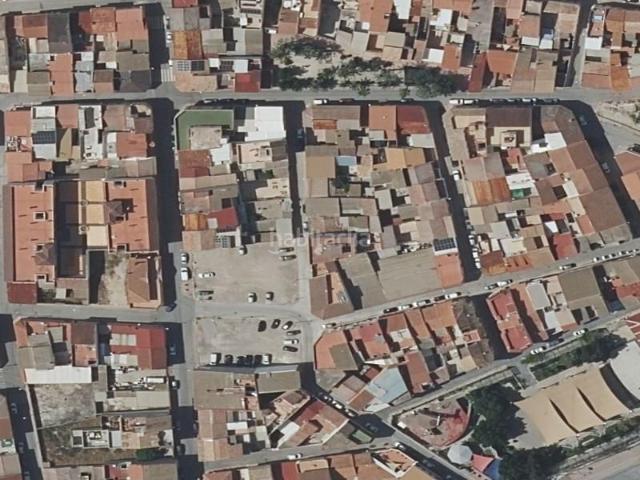 Piso en venta en Ceutí. Venta de Piso en Ceutí. Pisos.