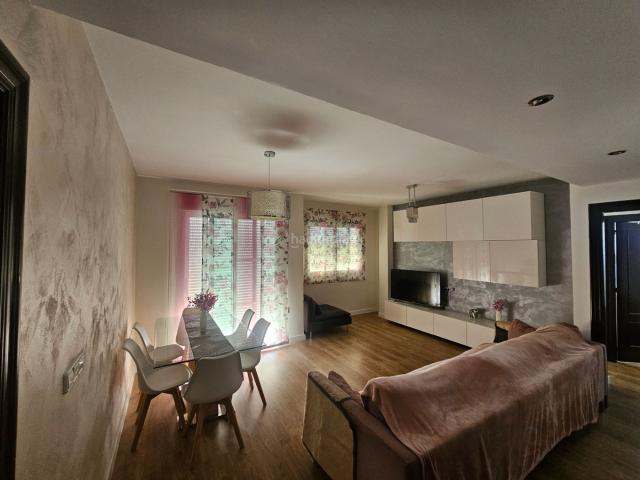 Piso en venta en Ceutí. VENTA PISO DE DOS DORMITORIOS. Pisos.